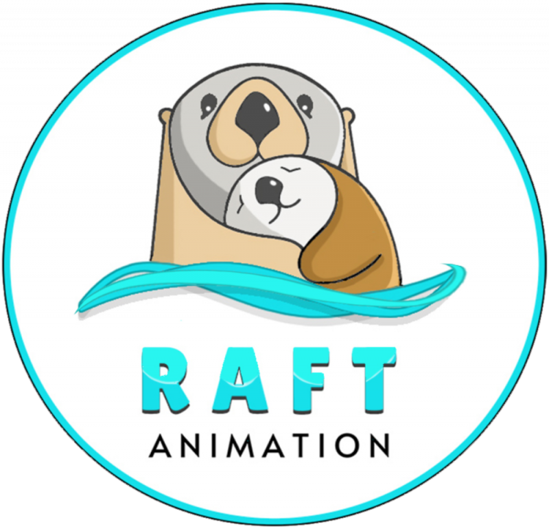 RAFT Logo